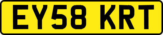 EY58KRT