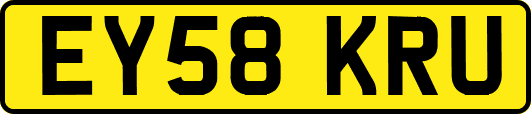 EY58KRU