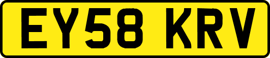 EY58KRV