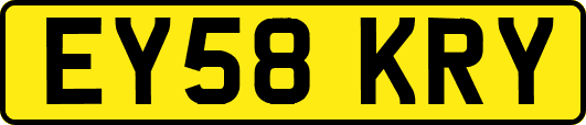 EY58KRY
