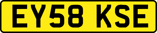 EY58KSE
