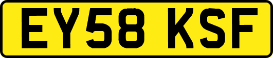 EY58KSF