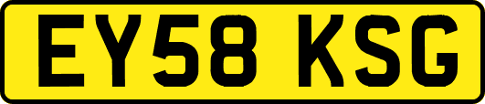 EY58KSG
