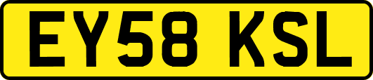 EY58KSL