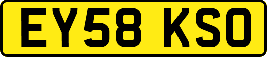 EY58KSO