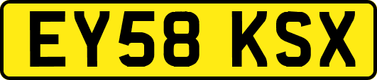 EY58KSX