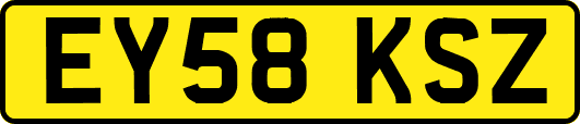 EY58KSZ