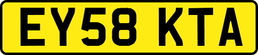 EY58KTA