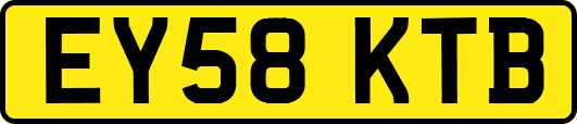EY58KTB