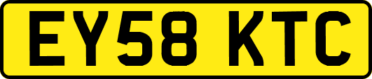 EY58KTC