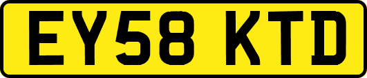 EY58KTD