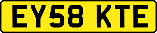 EY58KTE