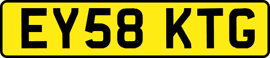 EY58KTG