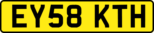 EY58KTH