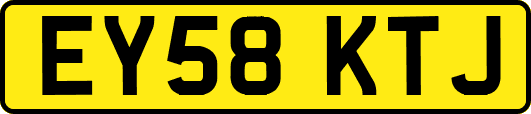 EY58KTJ