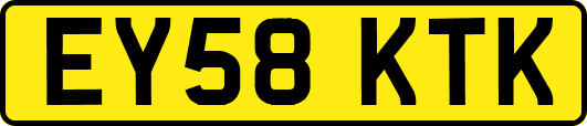 EY58KTK