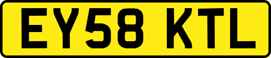 EY58KTL