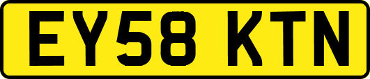 EY58KTN