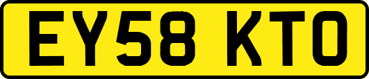EY58KTO