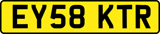 EY58KTR