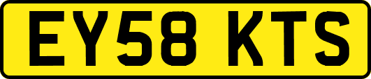 EY58KTS