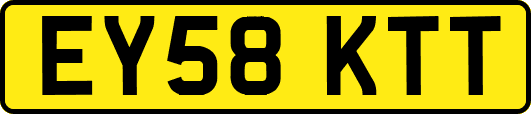 EY58KTT