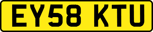 EY58KTU