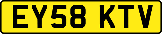 EY58KTV