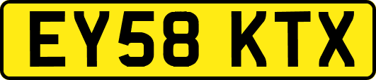 EY58KTX