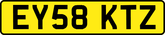 EY58KTZ