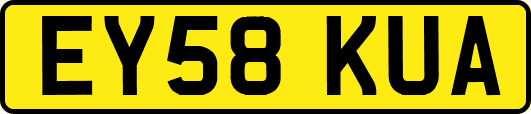 EY58KUA