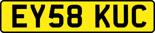 EY58KUC