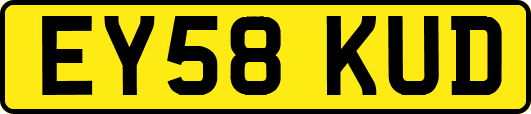 EY58KUD