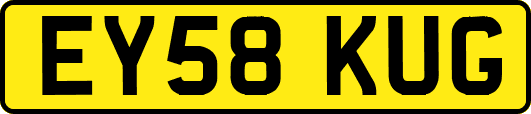 EY58KUG