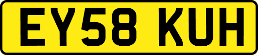 EY58KUH