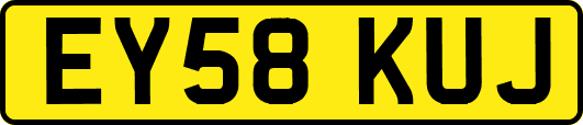 EY58KUJ
