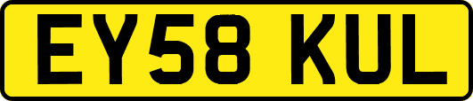EY58KUL