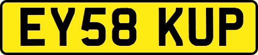 EY58KUP