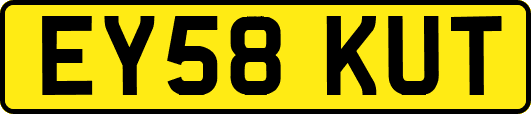 EY58KUT