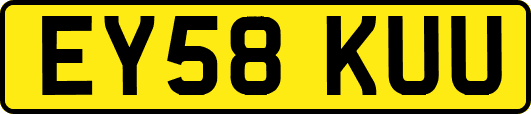 EY58KUU