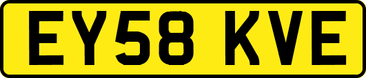 EY58KVE