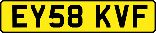 EY58KVF