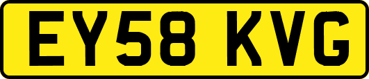 EY58KVG