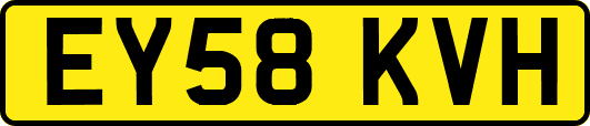 EY58KVH