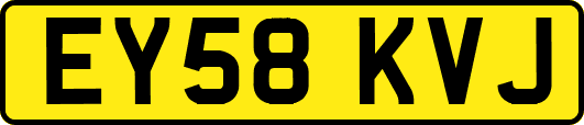 EY58KVJ