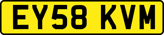EY58KVM