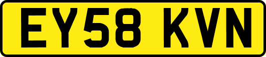 EY58KVN