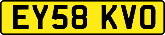 EY58KVO