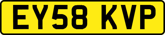 EY58KVP