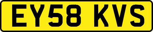 EY58KVS